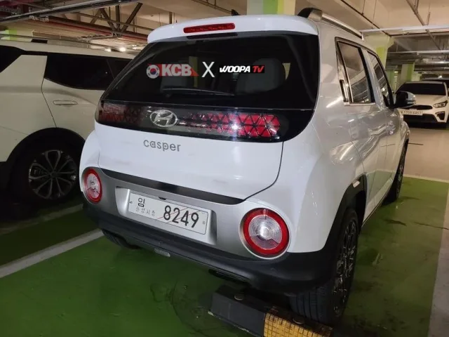 hyundai-casper-real-2.jpg