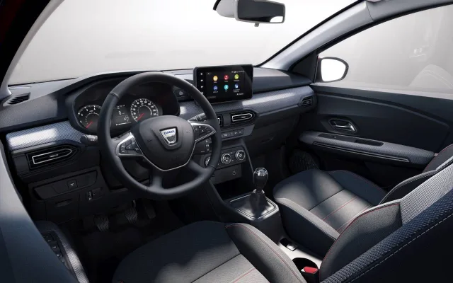 Dacia-Jogger-c-LifeNews-AutoExpert-2.jpg