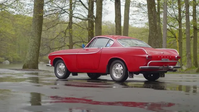 volvo-p1800-de-1966-1.jpg
