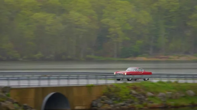 volvo-p1800-de-1966%20-2.jpg