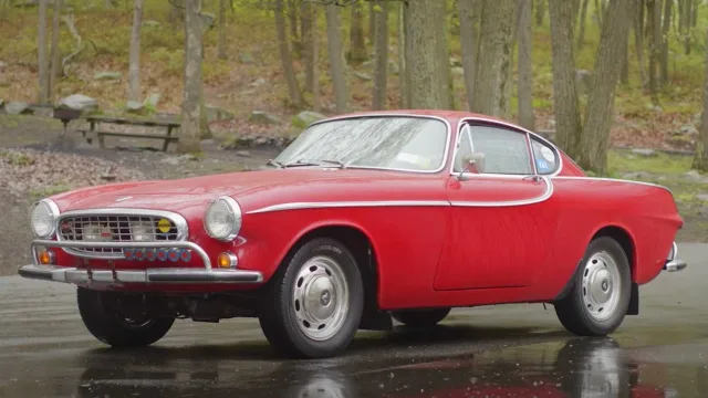 volvo-p1800-de-1966.jpg