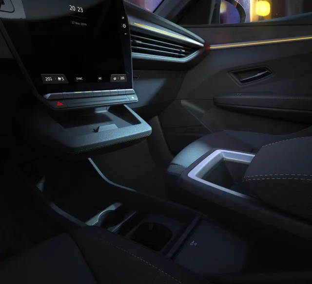 2022-Renault-Megane-E-Tech-Electric-2.jpg