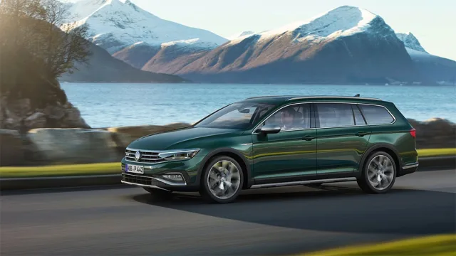 vw-green.jpg