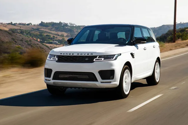 MY19-Range-Rover-Sport-1200.jpg