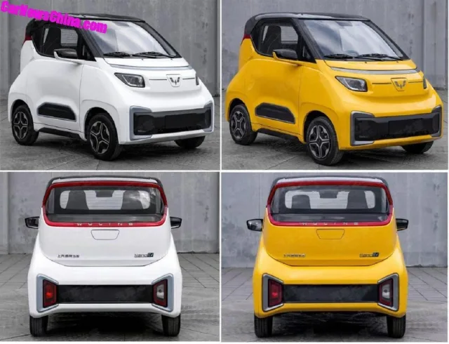 Wuling_Hong_Guang_NANO_EV_China_Exterior_004_Leaked_1024x785_1.jpg