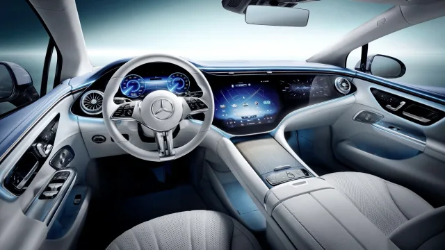 mercedes-benz-eqe4.jpg