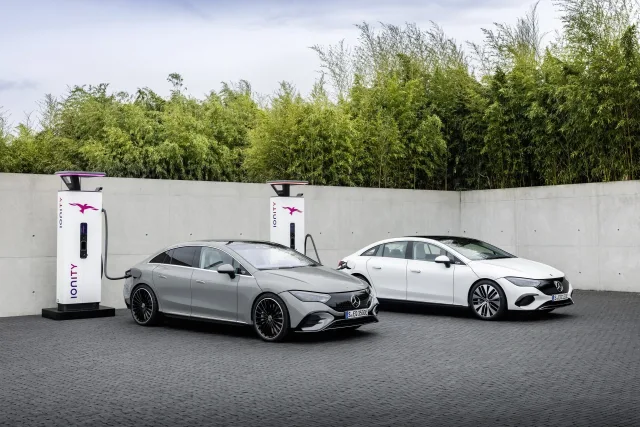 mercedes-benz-eqe11.jpg