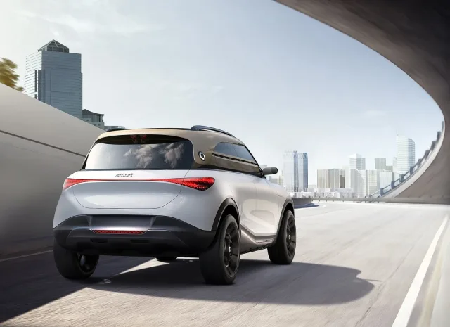 Smart-Concept-1-19.jpg