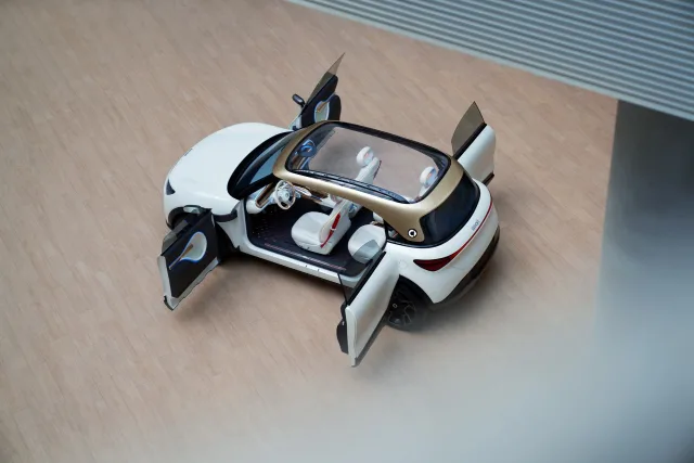 Smart-Concept-1-5.jpg