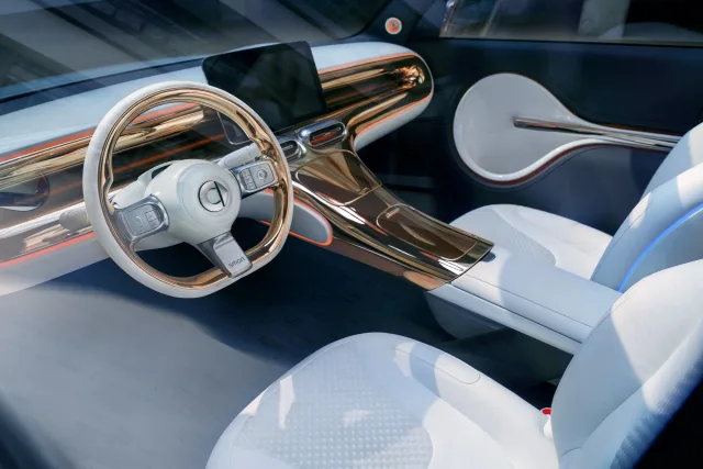Smart-Concept-1-7.jpg