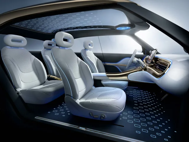 Smart-Concept-1-16.jpg