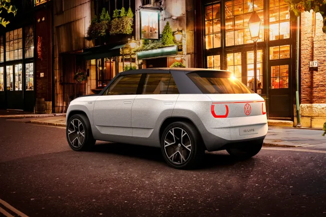 VW-ID.-LIFE-15.jpg