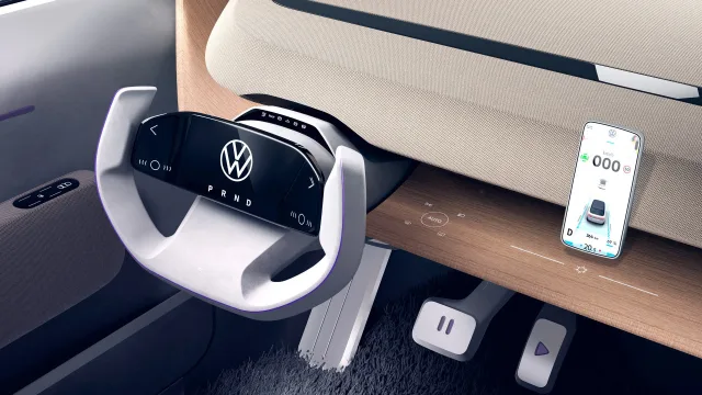 VW-ID.-LIFE-22.jpg