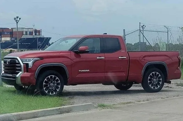 toyota-tundra-20225.jpg