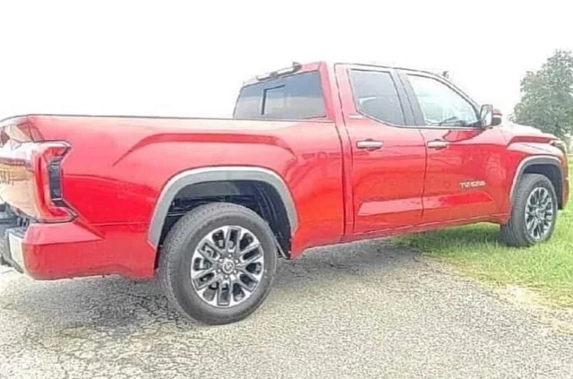 toyota-tundra-20221.jpg