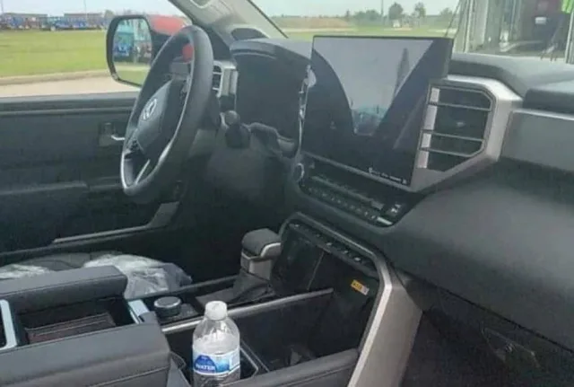 toyota-tundra-20222.jpg