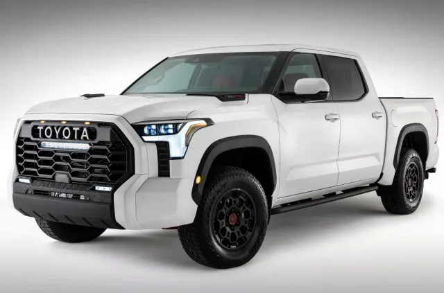 toyota-tundra-20223.jpg