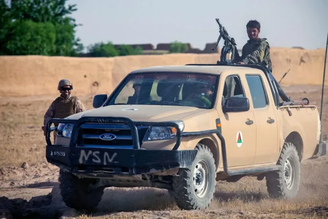 ford-ranger.jpg