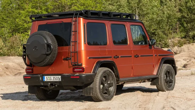 2022_mercedes_benz_g_class_professional_line_exterior_rear_view.jpg
