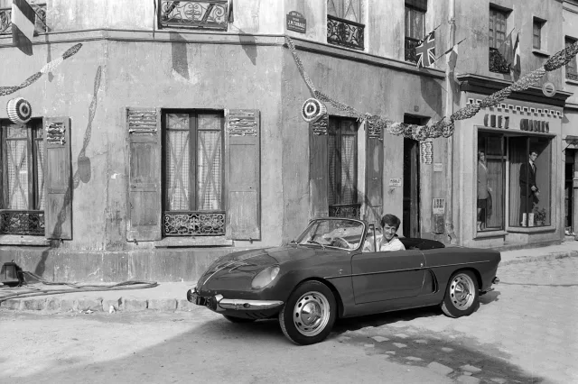 Renault%20Alpine.jpg