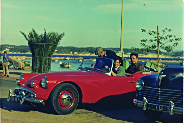 DAIMLER%20SP250.jpg