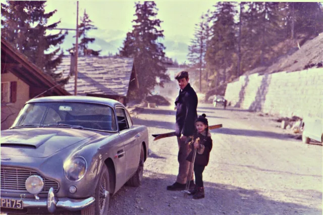 ASTON%20DB5.jpg