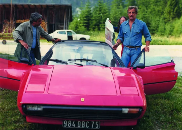 FERRARI-308.jpg