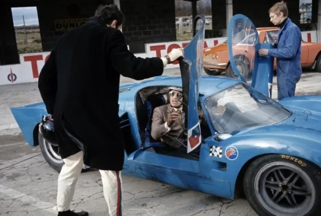 Matra%20630.jpg
