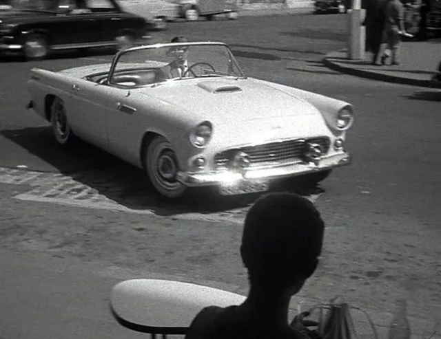 Ford%20Thunderbird.jpg