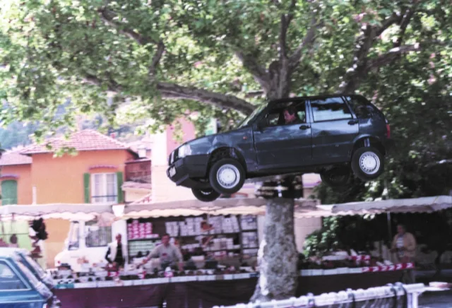 Fiat%20Uno.jpg