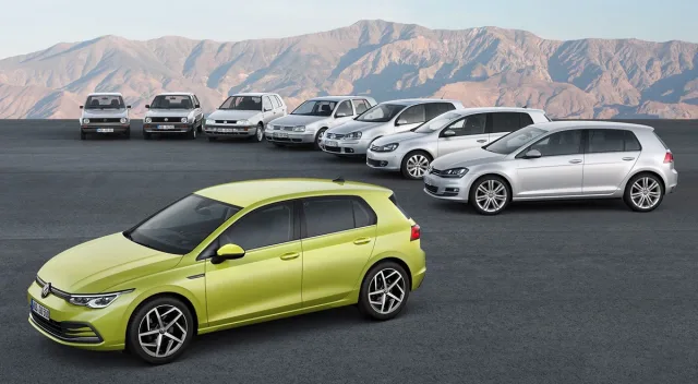 volkswagen-golf-history.jpg
