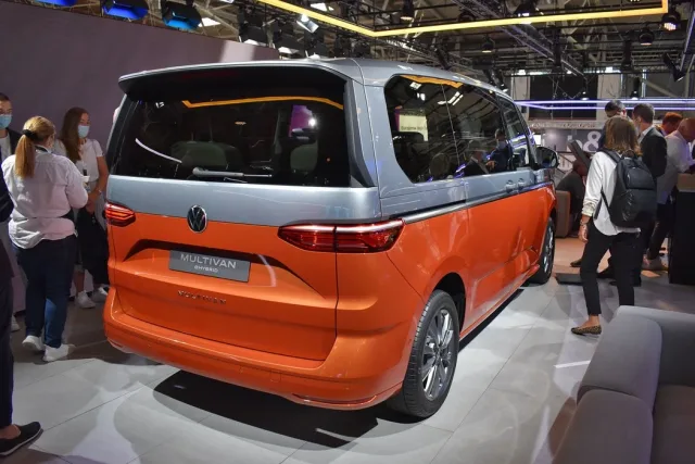 volkswagen-t75.jpg