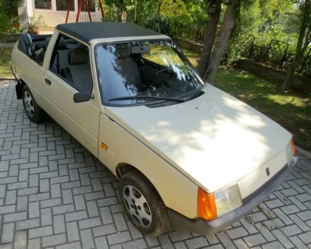 tavria-kabriolet4.jpg