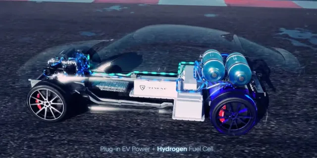 3733267.jpg