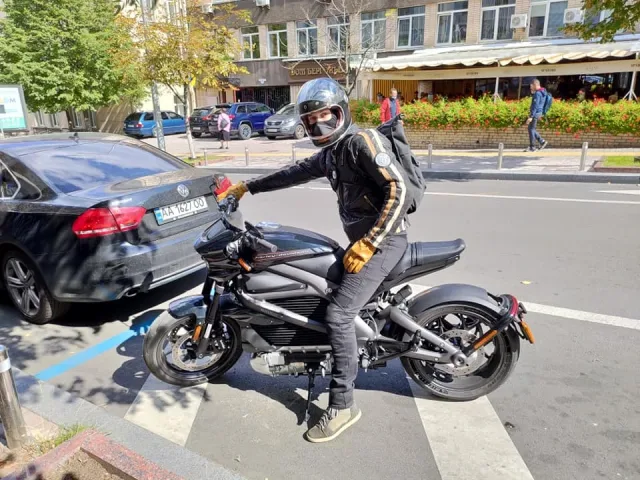 harley-davidson-elektric2.jpg