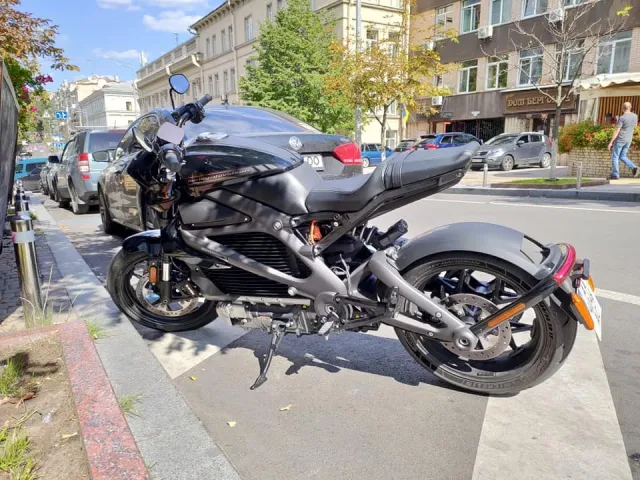 harley-davidson-elektric3.jpg