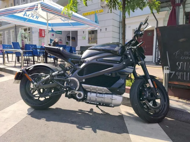 harley-davidson-elektric1.jpg