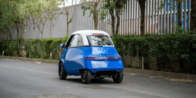 Microlino-3.jpg