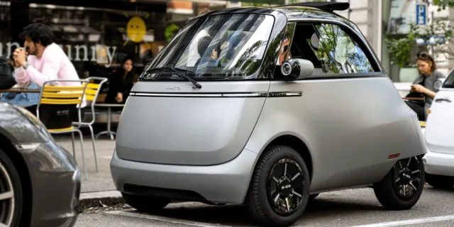 Microlino-4.jpg