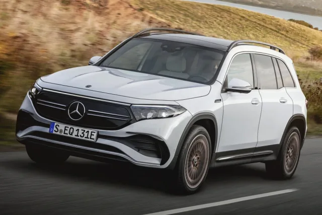 mercedes%20eqb1.jpg