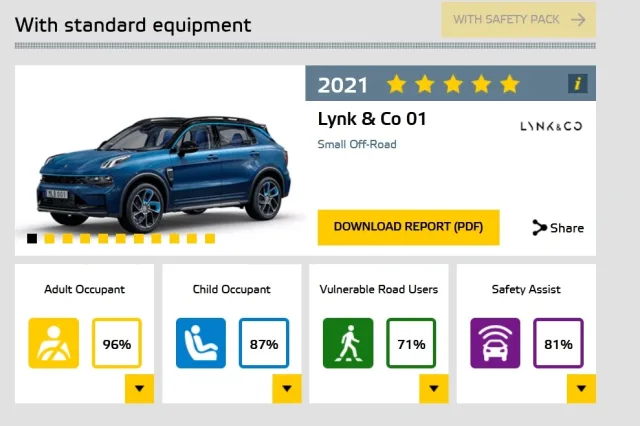lynk01.jpg