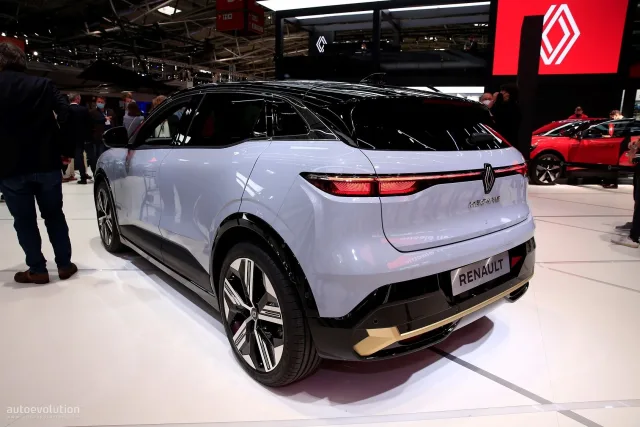 renault-megane-e-tech2.jpg
