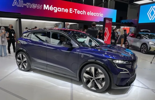 renault-megane-e-tech1.jpg