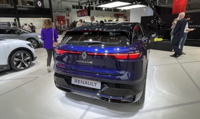 renault-megane-e-tech4.jpg