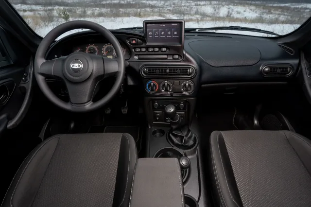 lada_niva_travel_44.jpg