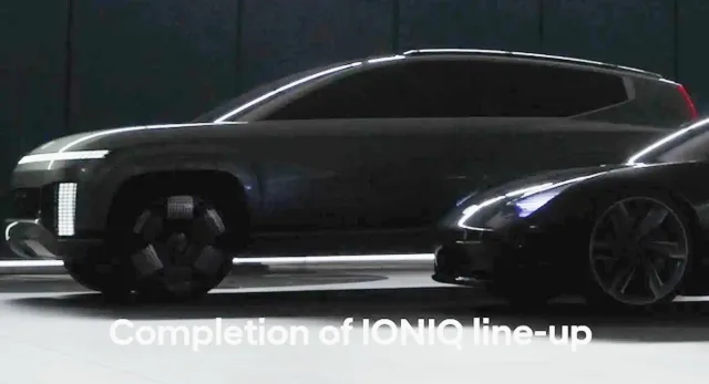 Hyundai-Ioniq-Large-SUV.jpg