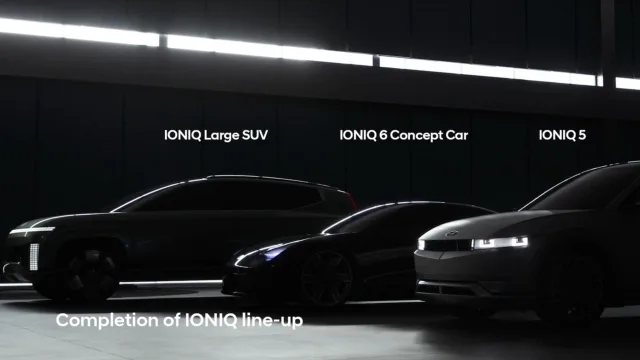 Hyundai.jpg
