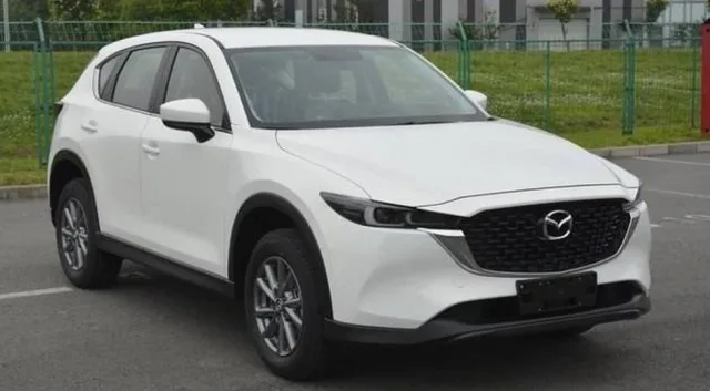 new-cx-5-1.jpg