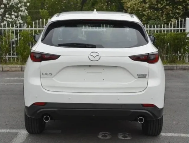 new-cx-5-.jpg