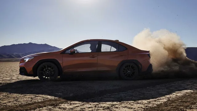 subaru-wrx-202.jpg